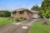 5 Wyreema Terrace, Caloundra, Qld 4551