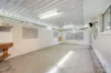 5 Wyreema Terrace, Caloundra, Qld 4551-Image