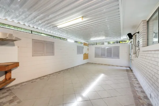 5 Wyreema Terrace, Caloundra, Qld 4551-Image