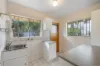 5 Wyreema Terrace, Caloundra, Qld 4551-Image