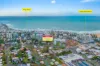 5 Wyreema Terrace, Caloundra, Qld 4551-Image