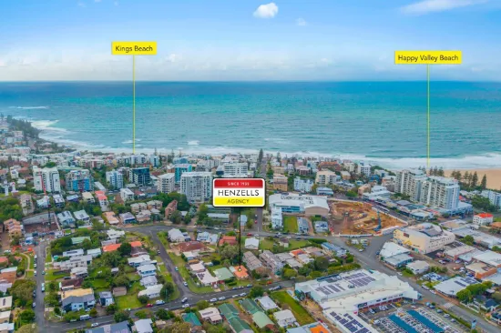 5 Wyreema Terrace, Caloundra, Qld 4551-Image