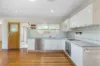 5 Wyreema Terrace, Caloundra, Qld 4551-Image