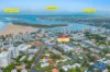 5 Wyreema Terrace, Caloundra, Qld 4551-Image