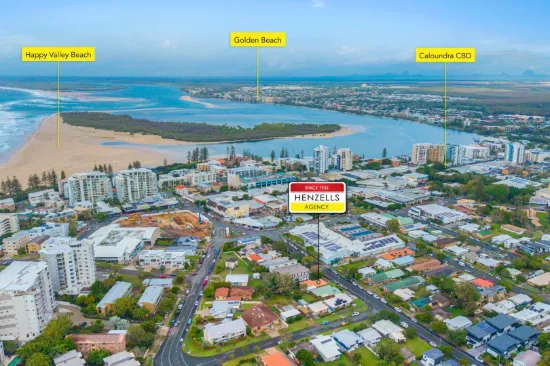 5 Wyreema Terrace, Caloundra, Qld 4551-Image