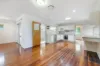 5 Wyreema Terrace, Caloundra, Qld 4551-Image