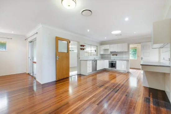 5 Wyreema Terrace, Caloundra, Qld 4551-Image