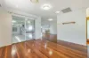 5 Wyreema Terrace, Caloundra, Qld 4551-Image
