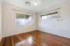 5 Wyreema Terrace, Caloundra, Qld 4551-Image
