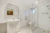 5 Wyreema Terrace, Caloundra, Qld 4551-Image