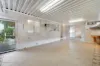 5 Wyreema Terrace, Caloundra, Qld 4551-Image