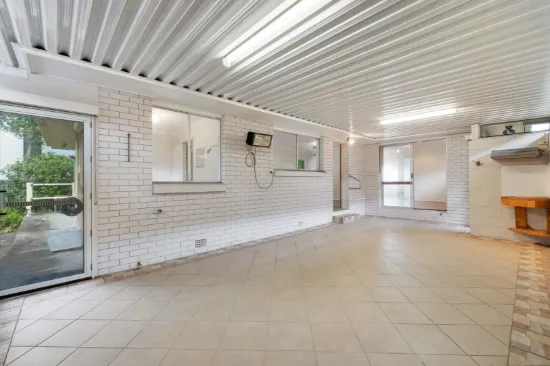 5 Wyreema Terrace, Caloundra, Qld 4551-Image