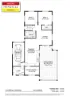 5 Wyreema Terrace, Caloundra, Qld 4551-Floorplan