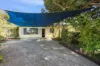 5 Wyuna Close, Gorokan, NSW 2263