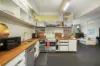 5 Wyuna Close, Gorokan, NSW 2263-Image