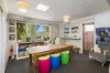 5 Wyuna Close, Gorokan, NSW 2263-Image