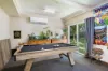 5 Wyuna Close, Gorokan, NSW 2263-Image