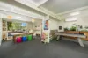 5 Wyuna Close, Gorokan, NSW 2263-Image
