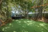 5 Wyuna Close, Gorokan, NSW 2263-Image