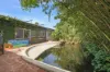 5 Wyuna Close, Gorokan, NSW 2263-Image