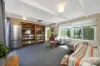 5 Wyuna Close, Gorokan, NSW 2263-Image