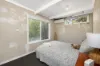 5 Wyuna Close, Gorokan, NSW 2263-Image
