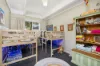 5 Wyuna Close, Gorokan, NSW 2263-Image