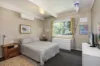 5 Wyuna Close, Gorokan, NSW 2263-Image