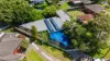 5 Wyuna Close, Gorokan, NSW 2263-Image