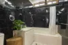 5 Wyuna Close, Gorokan, NSW 2263-Image