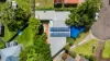5 Wyuna Close, Gorokan, NSW 2263-Image