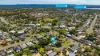 5 Wyuna Close, Gorokan, NSW 2263-Image