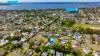 5 Wyuna Close, Gorokan, NSW 2263-Image