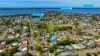 5 Wyuna Close, Gorokan, NSW 2263-Image