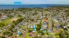 5 Wyuna Close, Gorokan, NSW 2263-Image