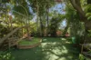 5 Wyuna Close, Gorokan, NSW 2263-Image
