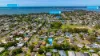 5 Wyuna Close, Gorokan, NSW 2263-Image