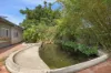5 Wyuna Close, Gorokan, NSW 2263-Image