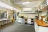5 Wyuna Close, Gorokan, NSW 2263-Image