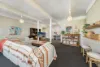 5 Wyuna Close, Gorokan, NSW 2263-Image