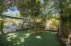 5 Wyuna Close, Gorokan, NSW 2263-Image