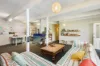 5 Wyuna Close, Gorokan, NSW 2263-Image