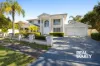 5 Yachtsman Drive, Chipping Norton, NSW 2170