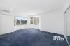 5 Yachtsman Drive, Chipping Norton, NSW 2170-Image