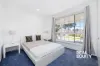 5 Yachtsman Drive, Chipping Norton, NSW 2170-Image