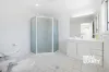 5 Yachtsman Drive, Chipping Norton, NSW 2170-Image