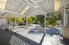 5 Yachtsman Drive, Chipping Norton, NSW 2170-Image