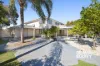 5 Yachtsman Drive, Chipping Norton, NSW 2170-Image