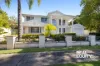5 Yachtsman Drive, Chipping Norton, NSW 2170-Image