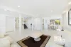 5 Yachtsman Drive, Chipping Norton, NSW 2170-Image